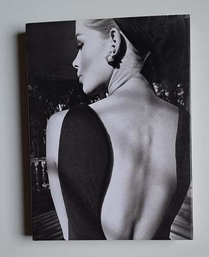 Jeanloup sieff 40 jahre - jeanloup,