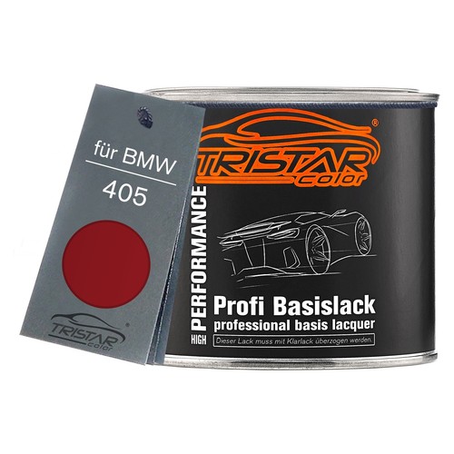 Autolack dose spritzfertig - autolack,