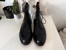 Crockett & Jones Coniston Boot