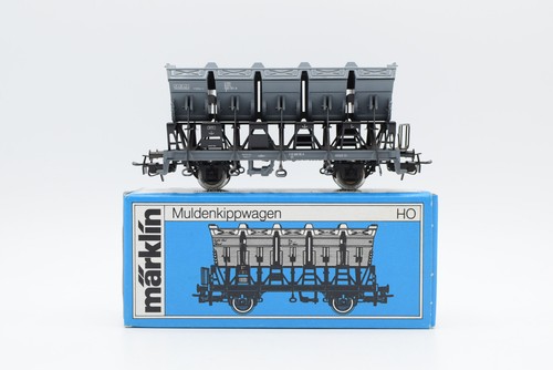Märklin 4721 - märklin,