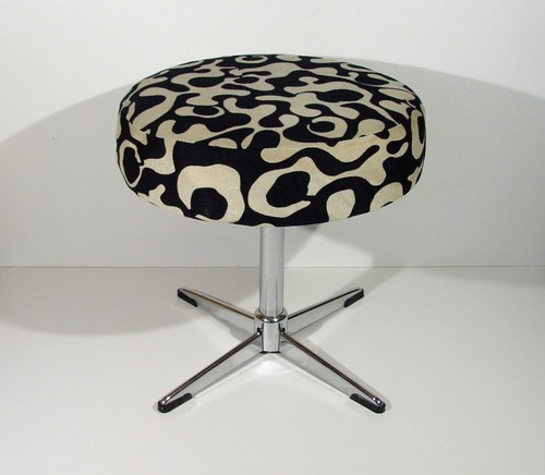 Seltener hocker - seltener,