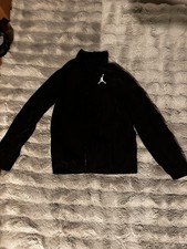 Nike Jordan Jacke Größe s