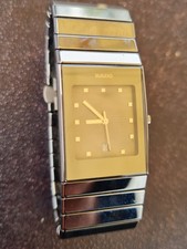 Rado High Tech Keramik 