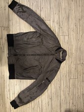 Marc O'Polo Herren Bomberjacke