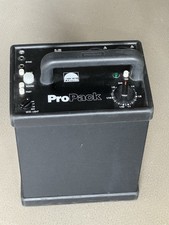 Profoto Propack Still 2400