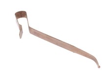 Geberit Feder zu Betatigungsplatte 813.514.00.1