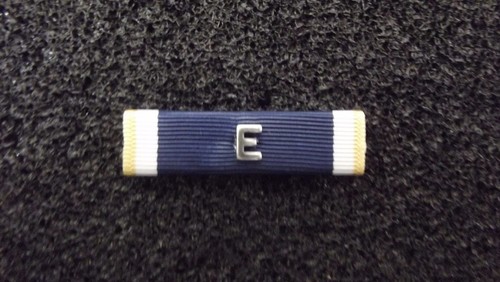 Medal ordensspange ribbon - ordensspange,