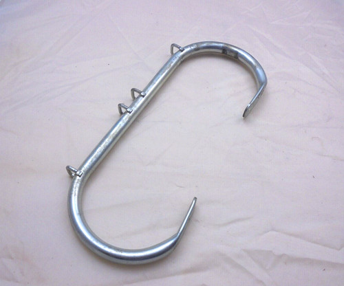 Skiträger skihalter - skiträger,