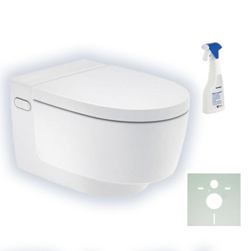 Geberit aquaclean mera comfort - mera,