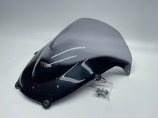 Suzuki gsxr1000 mra - gsxr1000,