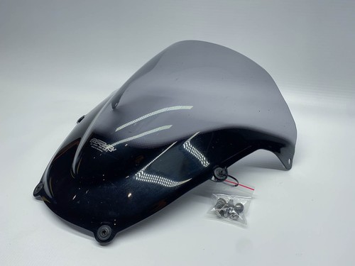 Suzuki gsxr1000 mra - suzuki,