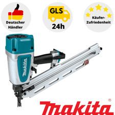 Makita AN924 Druckluftnagler
