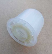 BWT Cillit Filtereinsatz für Cillit - Klarfilter 77 N/SN (7849#