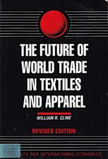 The Future of World Trade in