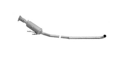 Dieselpartikelfilter lancia - dieselpartikelfilter,
