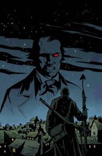 BALTIMORE CHAPEL OF BONES #1