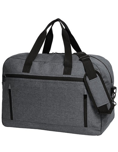 Travel bag fashion - travel,