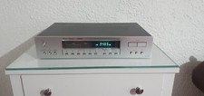 FISHER FM-2421  STEREO TUNER