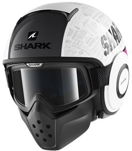 Casco helm - casco, jet