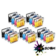 Ink cartridge fits - 20,