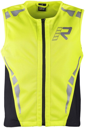 Rukka motorrad warnweste - rukka,