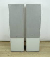 Lautsprecher braun atelier - braun,