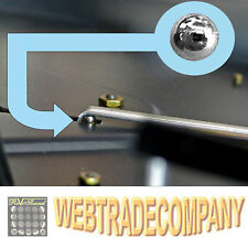 Dual Plattenspieler 1019 1218