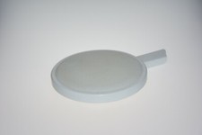 Krups Deckel für WassertankTeatime Tea Time Teemaschine weiss