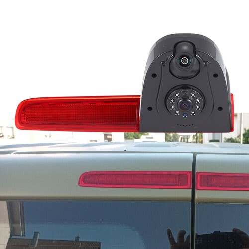 Doppel rückfahrkamera für - für, vw