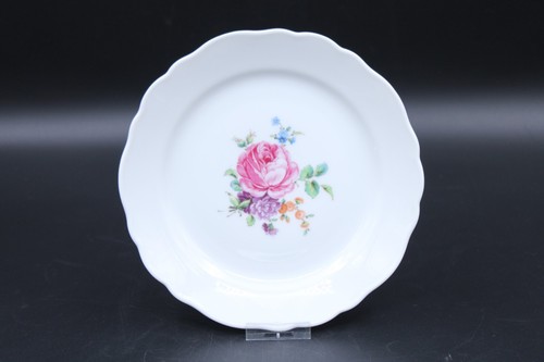 Hutschenreuther maria theresia - hutschenreuther,