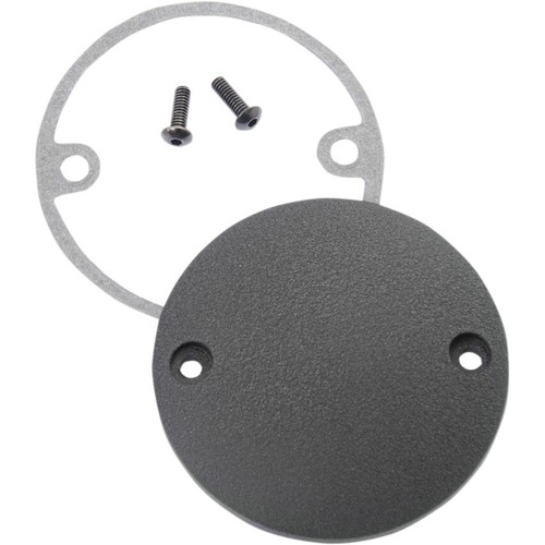 Zündungsdeckel point cover - point,