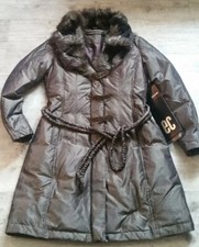 EASY COMFORT 38 M schicker