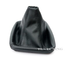 Schaltsack Schaltmanschette