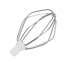 Original Bosch Siemens