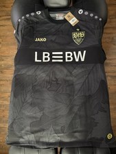 VfB Stuttgart Auswärtstrikot