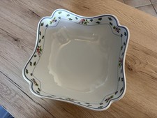 Hutschenreuther Amalienburg