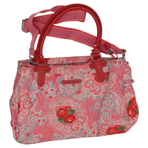 Oilily umhängetasche damen - oilily,, umhängetasche,