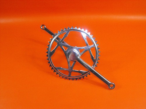 Retro vintage oldtimer fahrrad - vintage,