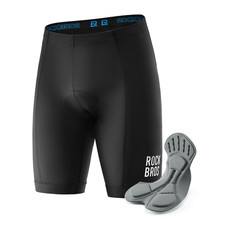 ROCKBROS Kurz Fahrradhose