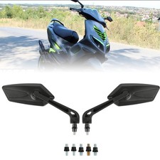 Motorrad Spiegel Rückspiegel
