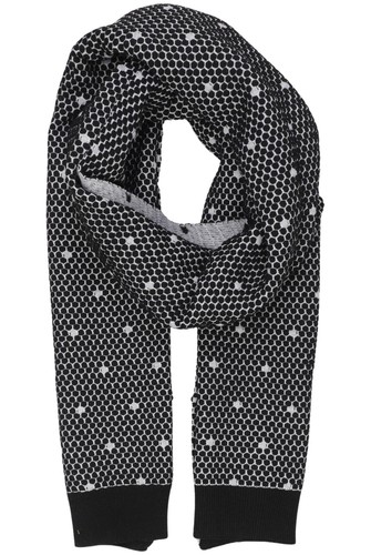 Opus schal damen - opus,