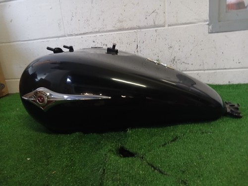 Original kawasaki 900 - original,