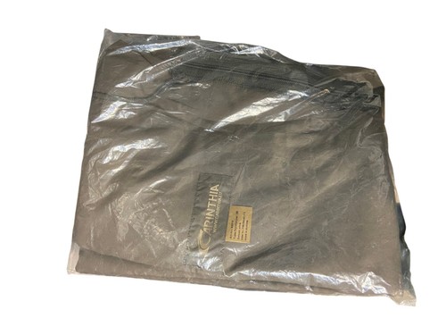Carinthia polycotton 185 - polycotton,