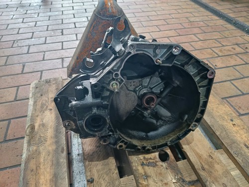Fiat punto 188 - fiat, 1.2l