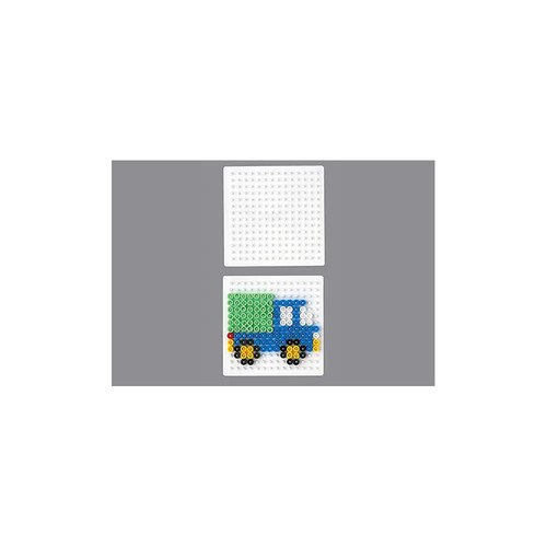 Hama bügelperlen midi - hama®bügelperlen,