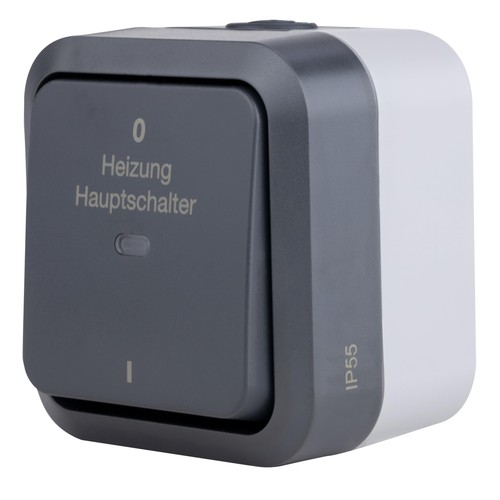 Aquastorm heizungs - aquastorm,