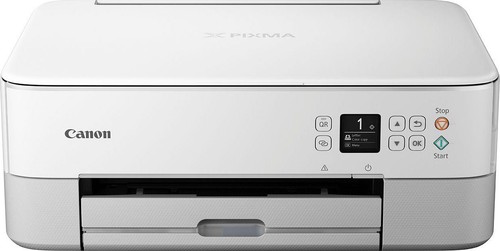 Canon multifunktionsdrucker - canon,