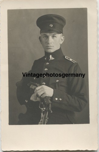 Z6373 portrait polizei - z6373,