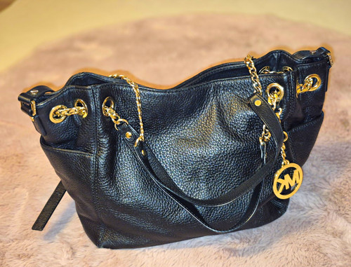 Michael kors damen - michael,