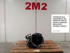 Austausch Handbuch Komplett